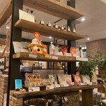 ぴょんぴょん舎 オンマーキッチン - 