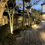 博多水炊き ちどり - 