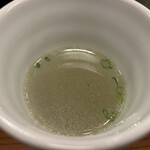 博多水炊き ちどり - 