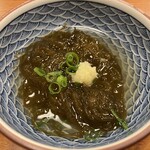 博多水炊き ちどり - 