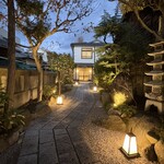 博多水炊き ちどり - 