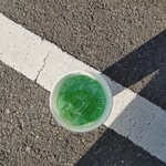 マクドナルド - 