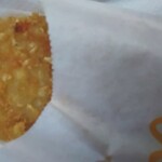 マクドナルド - 