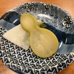 博多水炊き ちどり - 