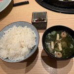 米澤牛登起波 山形店