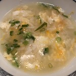 博多水炊き ちどり - 