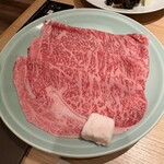 米澤牛登起波 山形店