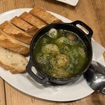 ジスタンプ トウキョウ - 