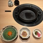 米澤牛登起波 山形店