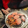 大衆焼肉酒場 けむすけ 天童店