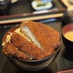 明治亭 - 