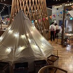 サクレフルール - 