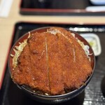 明治亭 - 