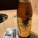 米澤牛登起波 山形店