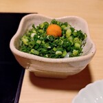 伊佐 - 湯燙