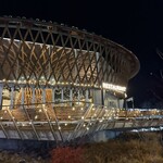 サクレフルール - 