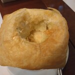 ぎゅう丸茶寮 諫早店 - 