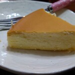 チーズガーデン 那須本店 - 