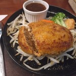 ぎゅう丸茶寮 諫早店 - 