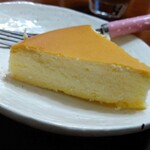 チーズガーデン 那須本店 - 