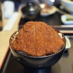 明治亭 - 