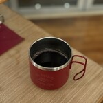 サクレフルール - 