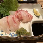 おでんと串カツ つきみ - 