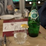 サクレフルール - 