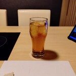 伊佐 - 烏龍高球