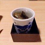 伊佐 - 肋骨酒