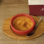 サクレフルール - 