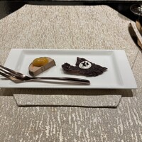 ヌーヴェル・エポック ホテルオークラ京都岡崎別邸 - 