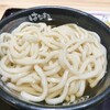 はなまるうどん - 