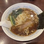 三幸苑 野毛店 - 