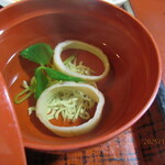 つるや旅館 - 