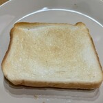 パン工房　カメヤ - 