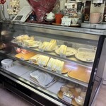 パン工房　カメヤ - 