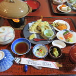 つるや旅館 - 