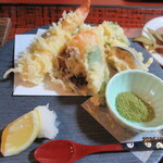 つるや旅館 - 