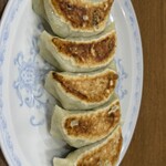 横浜とんとん - 