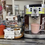 パン工房　カメヤ - 