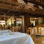 富士屋ホテル - 