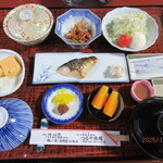 つるや旅館 - 