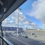 結び屋 火の音水の音 - 