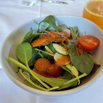 富士屋ホテル - 