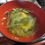 つるや旅館 - 