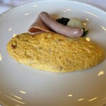 富士屋ホテル - 