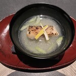 日本料理 時宜 - 料理写真: