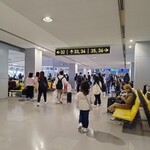 結び屋 火の音水の音 - 