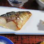 つるや旅館 - 